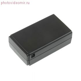 Аккумулятор Godox VB26B