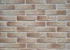 Декоративный Кирпич Русский Камень Антик Викинг Артикул 01.03 Ш19.5хВ4.7 см 1м2.