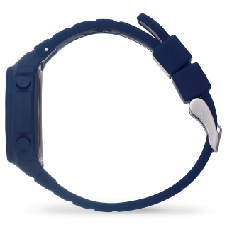 Наручные часы  Ice-Watch Ice Digit ultra - Dark Blue