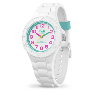 Наручные часы Ice-Watch ICE Hero - White Castle