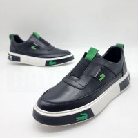 Кроссовки LACOSTE мужские