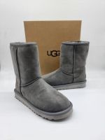 UGG мужские