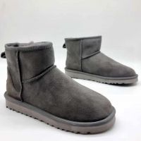 UGG мужские