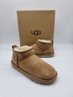 UGG мужские