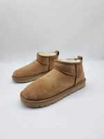 UGG мужские