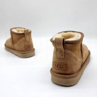 UGG мужские