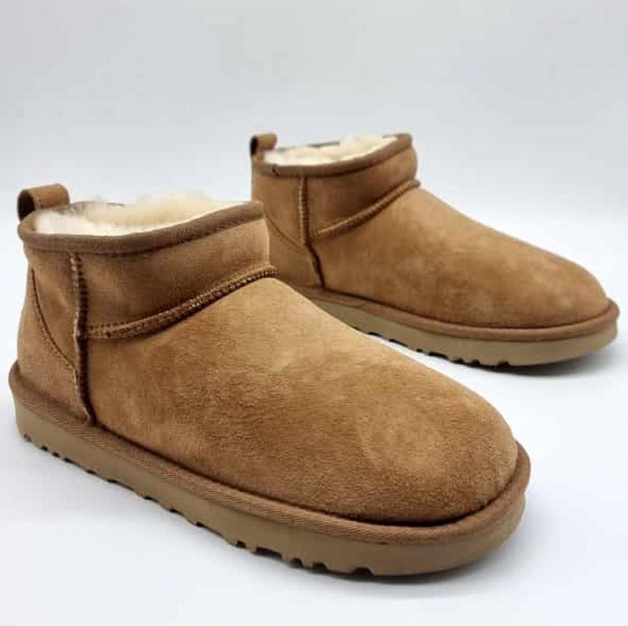 UGG мужские