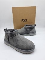 UGG мужские