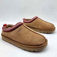 UGG мужские