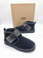 UGG мужские