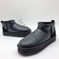 UGG мужские