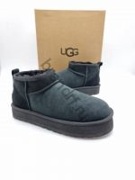 UGG мужские