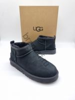 UGG мужские