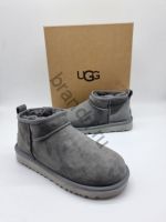 UGG мужские