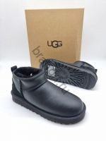 UGG мужские