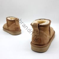 UGG мужские