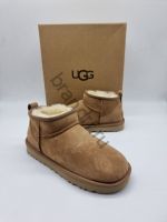 UGG мужские