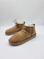 UGG мужские