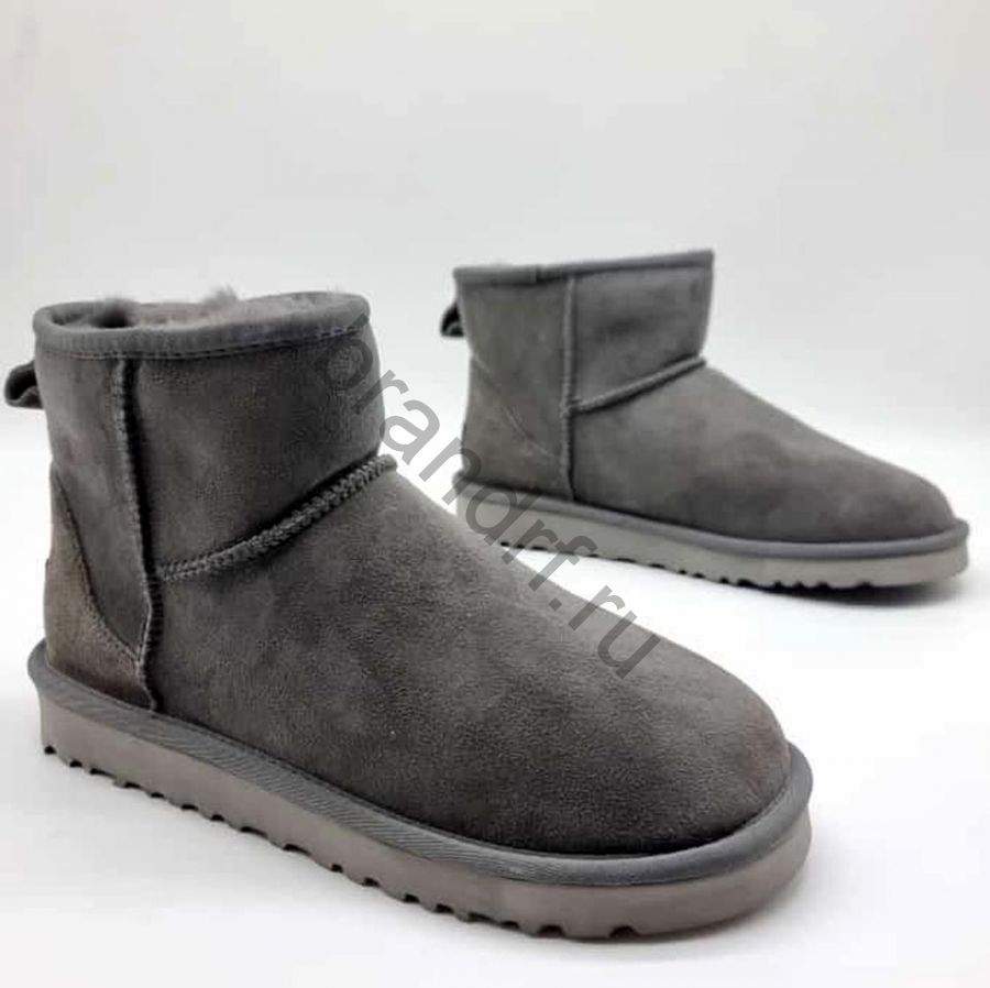 UGG мужские