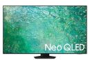 Телевизор Samsung QE75QN85C