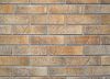 Декоративный Кирпич Русский Камень Старый Каньон Артикул 08.15 Ш24.2хВ6.2хТ0.9 см 1м2.
