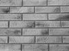 Декоративный Кирпич Русский Камень Старый Скала Артикул 08.01 Ш24.2хВ6.2хТ0.9 см 1м2.