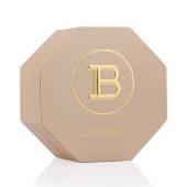 Balmain Hair Couture Резинка для волос B Limited Edition Elastique B SS22