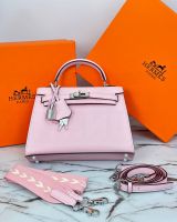 Сумка HERMES Kelly 20х16 см