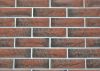 Декоративный Кирпич Русский Камень Каменный Красный Обожженный Артикул 11.11 Ш25хВ6.5 1м2.