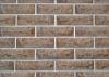 Декоративный Кирпич Русский Камень Каменный Аликанте Артикул 11.21 Ш25хВ6.5 1м2.