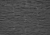 Искусственный Камень Русский Камень Сланец Тонкослойный Графит Артикул 04.09 Ш37.5хВ9 см 1м2.
