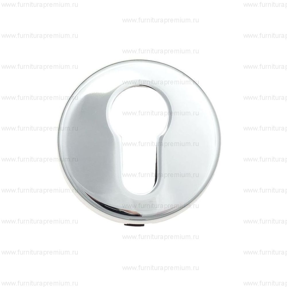 Накладка на замок с цилиндром Fratelli Cattini CYL-7