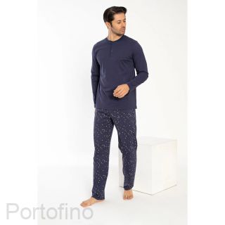 940-021 пижама