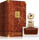 Aurora Saffron Extrait