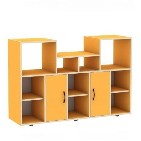 РМ-П11 Уголок природы