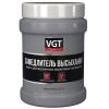 Замедлитель Высыхания VGT 0.2кг / ВГТ.