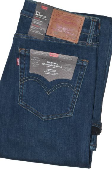 Levi's  ФЛИС