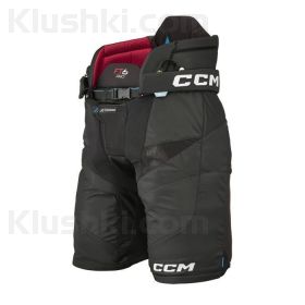 Трусы CCM Jetspeed FT6 PRO (SR)