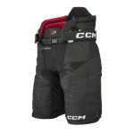 Трусы CCM Jetspeed FT6 PRO (SR)