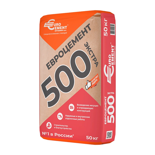 Сухие смеси