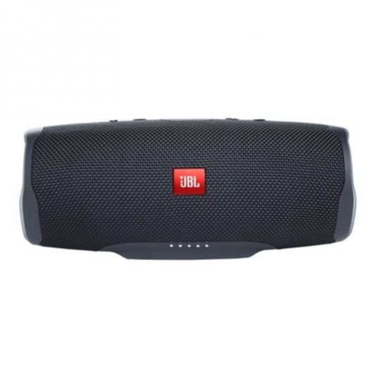 Портативная колонка JBL Charge Essential 2