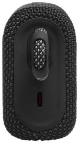 jbl go 3 оригинал