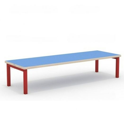 РМ-760.2 Лавка для шкафа детского двухместного