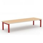 РМ-760.2 Лавка для шкафа детского двухместного