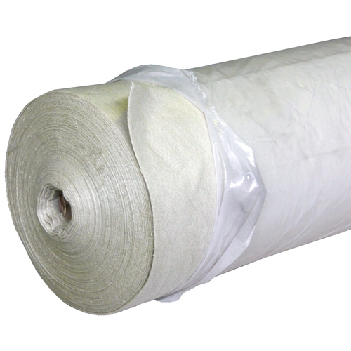 Геотекстиль иглопробивной 300 г/м2