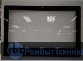 Lenovo B340 B540 Переднее стекло моноблока