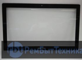 Lenovo B5040 B4655 Переднее стекло моноблока 23.8