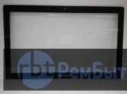 Lenovo B5040 B4655 Переднее стекло моноблока 23.8