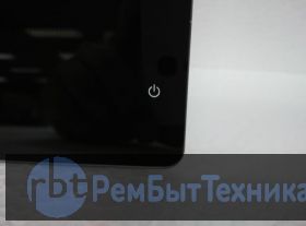 Lenovo S4040 S4030 Переднее стекло моноблока