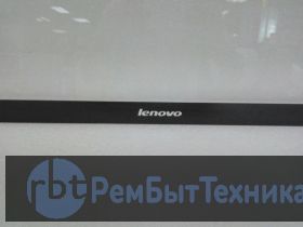 Lenovo S5130 Переднее стекло моноблока 23